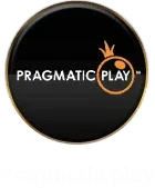 ค่ายเกม02 By เกม สล็อต ตรง