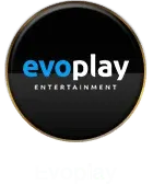 ค่ายเกม03 By เกม สล็อต ตรง